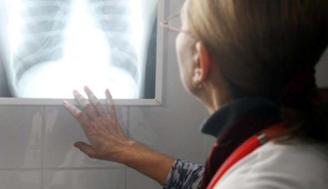 Cum ne protejăm de pneumonie și gripă - sfaturipallfrig1318511985-1318753581.jpg