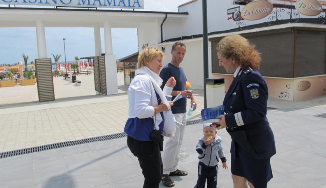 Sfaturi pentru turiști  cum să se ferească de hoți - sfaturipentruturisticumsasepazea-1404149825.jpg