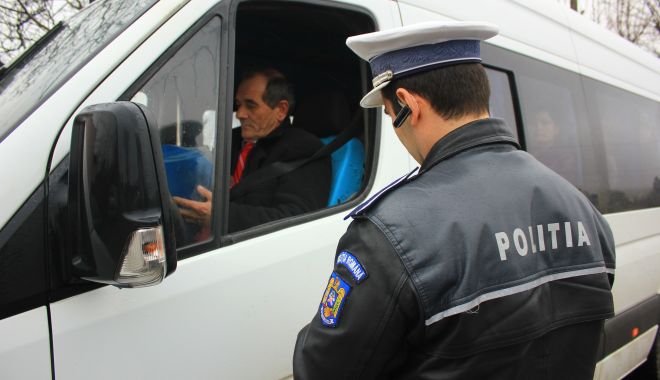 Reduceți viteza! Risc crescut de accidente dacă plecați la drum - sfaturipolitisti-1581527014.jpg
