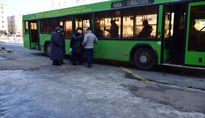 Circulați cu autobuzul zilele acestea?  Iată ce recomandă cei de la RATC - sfaturiratc-1515940679.jpg