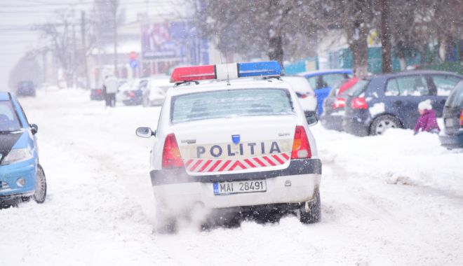 Cu ce viteză trebuie să ruleze mașinile când este polei sau zăpadă - sfaturirutieraiarna-1579034751.jpg