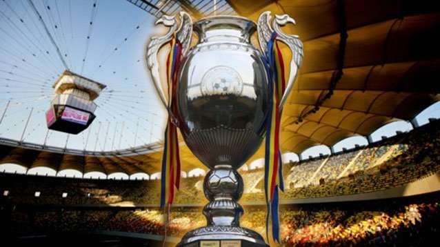 Fotbal: FC Viitorul - FC Steaua, în sferturile Cupei României - sferturisursalpfjpg-1446717530.jpg