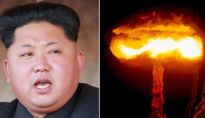 ALERTĂ MONDIALĂ / SUTE de morți, după un test nuclear în Coreea de Nord - sfidare-1509449479.jpg
