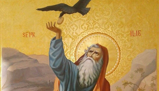 Sfântul Proroc Ilie aduce ploaia peste pământul însetat - sfilieaduceploaiaicoanamanastire-1500394706.jpg