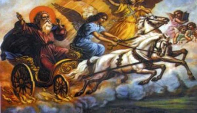 Peste 110.000 de români, sărbătoriți de Sf. Ilie - sfilietesviteanul-1311146907.jpg