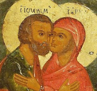 calendar religios - sfintiparinti-1345500488.jpg