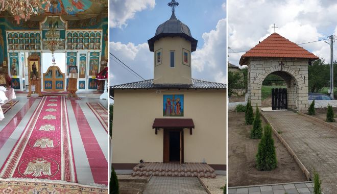 Sfințire de biserică și hram la Șipotele - sfintire-1592559813.jpg