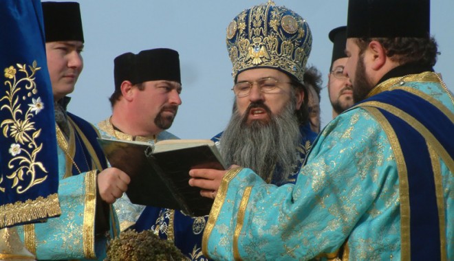 Sfințirea bisericii din comuna Independența - sfintireabisericii-1400085278.jpg