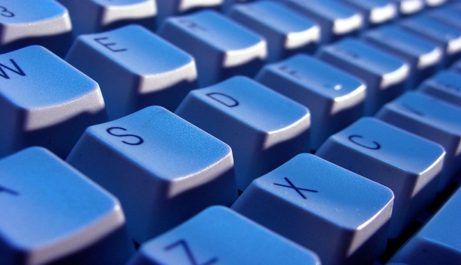Informatica devine materie obligatorie pentru gimnaziu - sfondotot01-1486498457.jpg