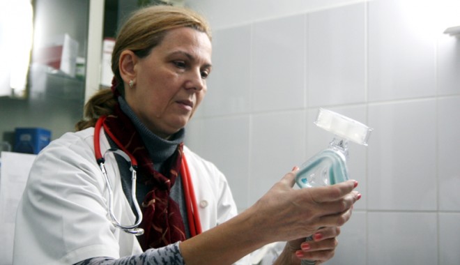Sforăitul, între disconfort și boală - sforaitintredisconfortsiboala-1389107705.jpg