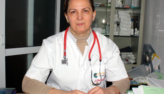 Sforăitul - simptom ce nu trebuie ignorat! - sforaitulsimptomcenutrebuieignor-1385914304.jpg