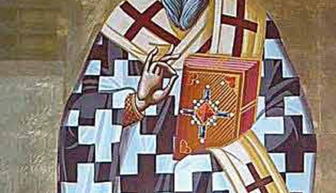 Cinstirea Sf. Teotim, Episcopul Tomisului - sfteotim-1461089484.jpg