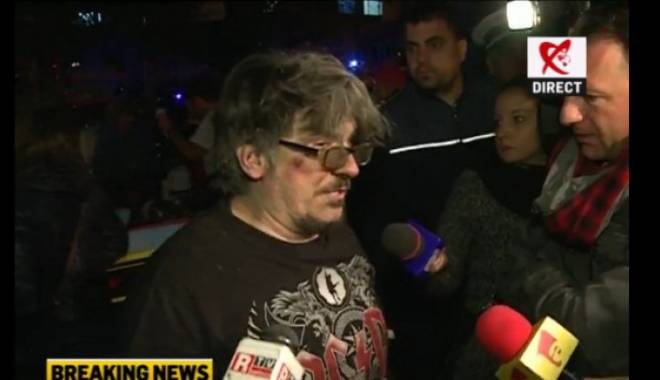 ZECI DE MORȚI ÎN CLUB /  MĂRTURII CUTREMURĂTOARE DIN INFERN - sgfsa54585000-1446246763.jpg