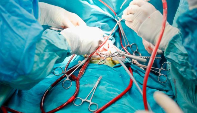 Primul transplant de cord din acest an, din România. Cine se va bucura de o viaţă mai bună - shahhearttransplants1200x700-1674033085.jpg
