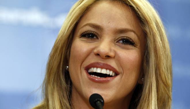 Shakira a devenit mamă pentru a doua oară - shakira-1422609437.jpg