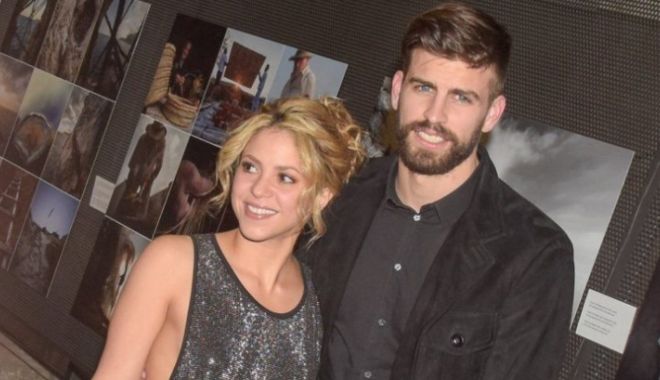 Shakira va fi judecată pentru evaziune fiscală. Prejudiciul este de ordinul milioanelor