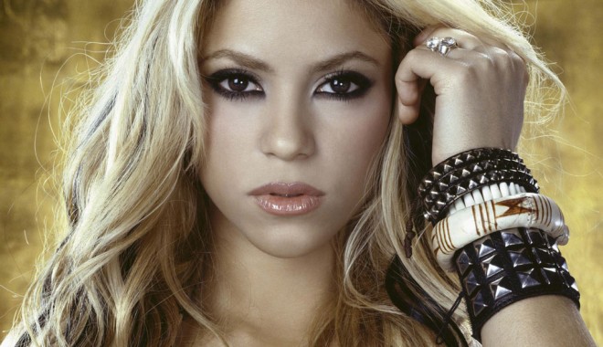 Shakira a câștigat procesul cu fostul iubit - shakira1-1373358180.jpg