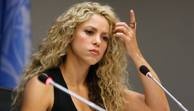 CNN: Shakira, acuzată de evaziune fiscală în Spania - shakira2015apodiumabillboard1548-1627653871.jpg
