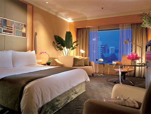 Incredibil! Iată ce mai fură românii de prin hotelurile unde sunt cazați - shangrilahotelkualalumpur-1414768017.jpg