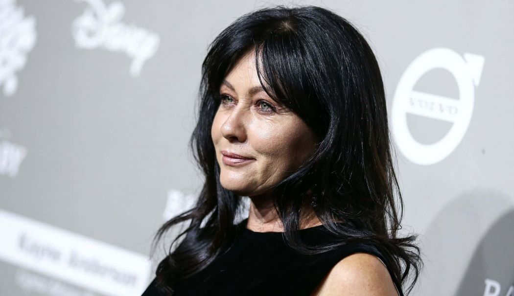 Shannen Doherty, starul din Beverly Hills 90210, a murit! - shannendoherty-1720963166.jpg