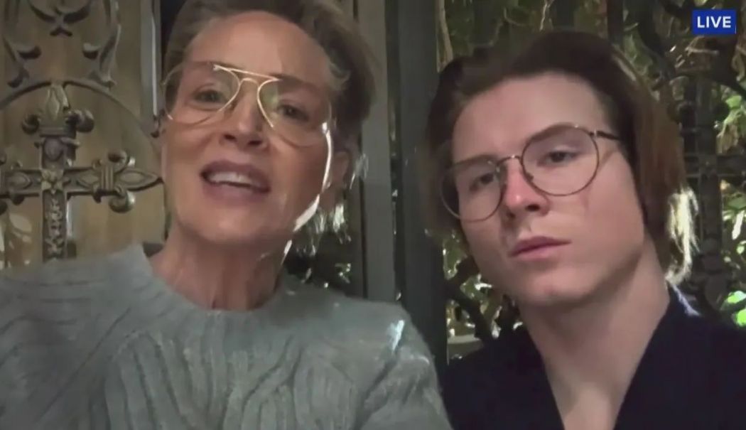 Actrița Sharon Stone se implică în ajutorarea victimelor incendiului din LA - sharon-stone-1736512935.jpg