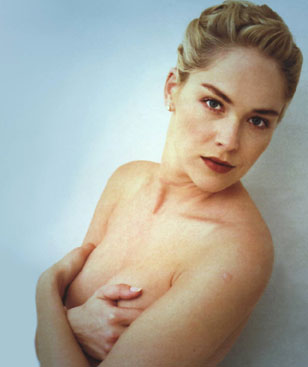 Ce pretenții are Sharon Stone pentru a veni în România - sharonestone-1343570466.jpg