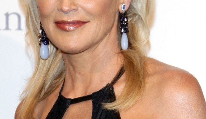 Sharon Stone, declarație șocantă despre viața ei: 
