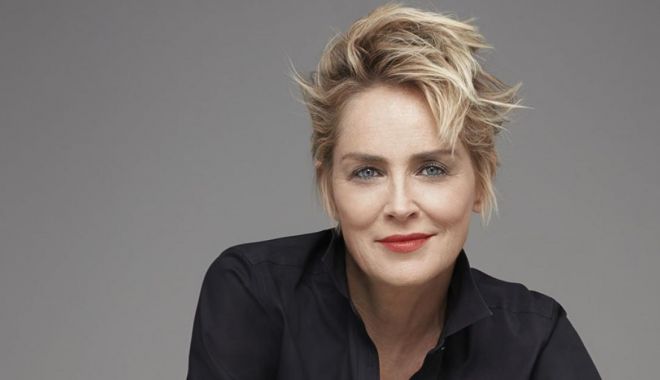 Actrița Sharon Stone împlinește 60 de ani - sharonstone-1520708496.jpg