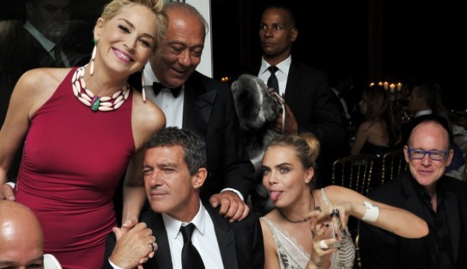 Antonio Banderas și Sharon Stone sunt împreună - sharonstoneantoniobanderas-1403765806.jpg