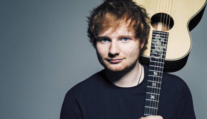 Ed Sheeran și Sam Smith, marii câștigători ai Brit Awards - sheeran-1424938308.jpg