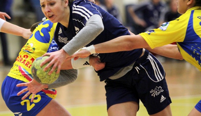 CSU Neptun se pregătește de campionat - sheikoalla-1343673442.jpg