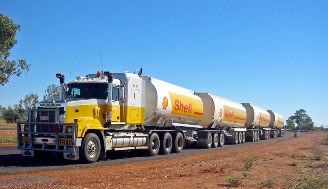 Shell plătește taxe de protecție de peste 100 milioane dolari pe an, în Nigeria - shell-1345463446.jpg