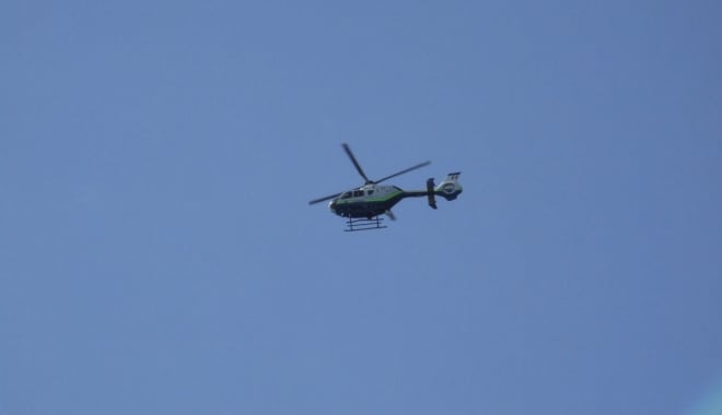 Elicopter militar prăbușit. Niciun supraviețuitor - shellchopper-1471256989.jpg