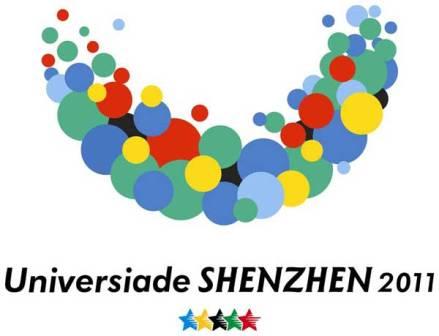 Gimnastică aerobică / O medalie de aur și una de bronz pentru România, la Universiada de la Shenzhen - shenzhen2011new-1314016787.jpg