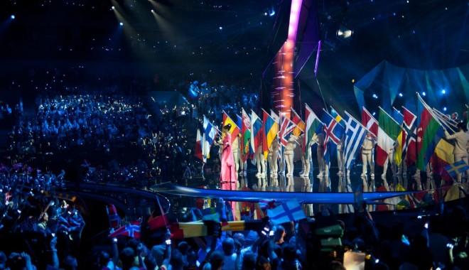 Ucraina renunță la Eurovision 2015 - shfstartfinal19-1411198801.jpg