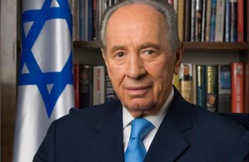Israelul menține 