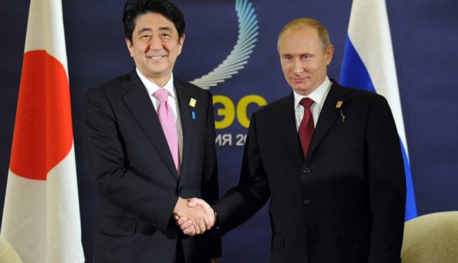 Japonia și Rusia în fața unui tratat de pace, după 70 de ani - shinzoabe-1472904163.jpg