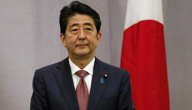 Shinzo Abe: România este un partener crucial pentru Japonia - shinzoabe-1516122951.jpg