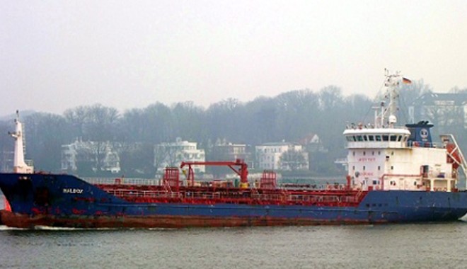 Shipping-ul din Crimeea, boicotat de activiștii din Ucraina - shipping-1403445502.jpg
