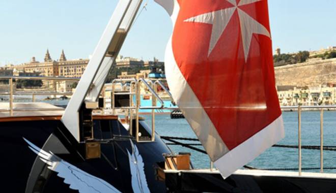 Shipping-ul internațional,  pe scurt - shipping-1456938431.jpg