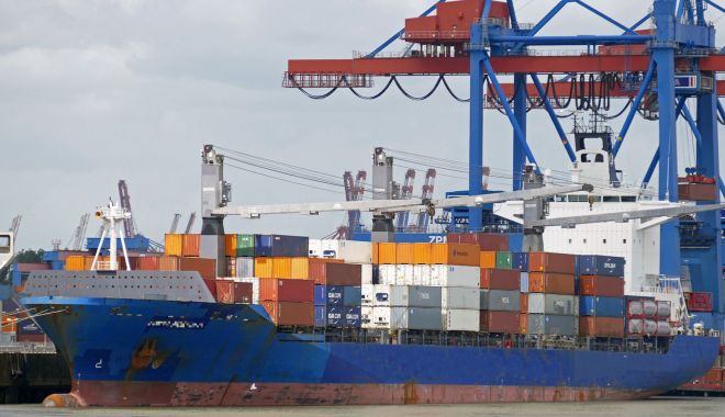 Shipping-ul internațional declară  război corupției din porturile lumii - shipping-1555603077.jpg