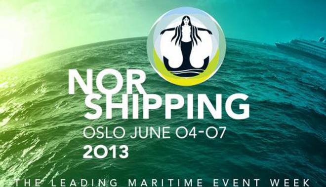 Shipping-ul mondial și-a dat întâlnire la Oslo - shippingulmondial-1433436947.jpg