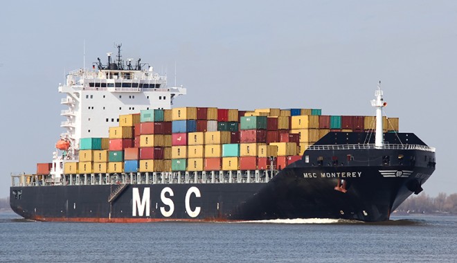 Shipping-ul internațional se relansează - shippingulrelasare1403-1521024998.jpg