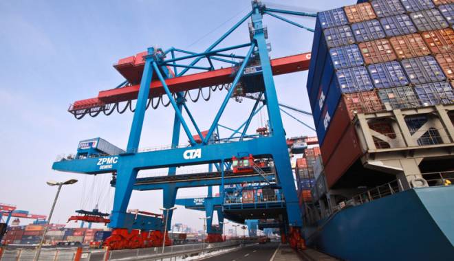 Shipping-ul vrea mai mult IT pentru a-și spori eficiența - shippingulvrea-1430057224.jpg