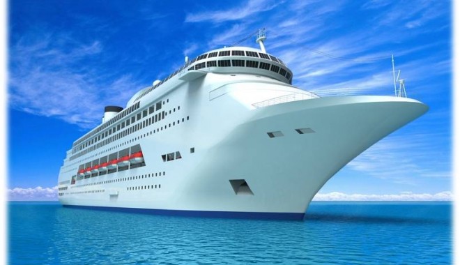 25 iunie - Ziua Internațională a Navigatorilor - shipsposition-1340529342.jpg