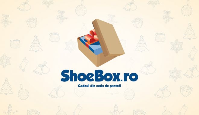 La City Park Mall, bucuria Crăciunului încape într-o  cutie de pantofi - shoebox1920x1100px-1543914623.jpg