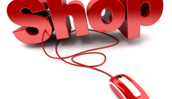 Federația Română de Fotbal va deschide un magazin online - shop-1324721239.jpg