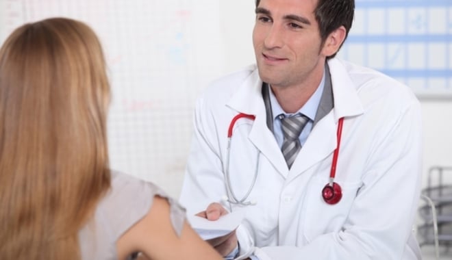 Un miliard de lei, pentru salarizarea din sistemul sanitar. Dar când? Rezolvarea problemelor lăsate în seama medicilor - shopdoctorhow-1469800823.jpg
