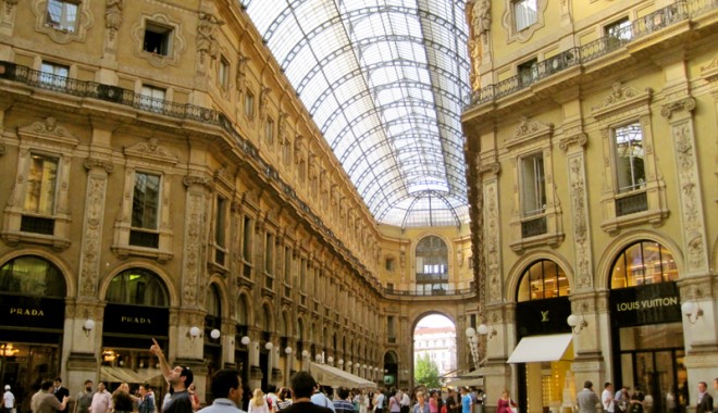 Cum și când să faci shopping la Milano - shoppingmilano-1380890667.jpg