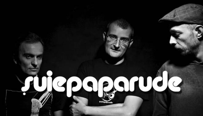 Șuie Paparude, show în Vama Veche - show-1442340906.jpg
